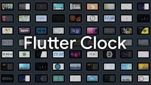 Flutter World Time Apk